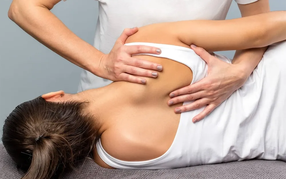 osteopathe-la-rochelle