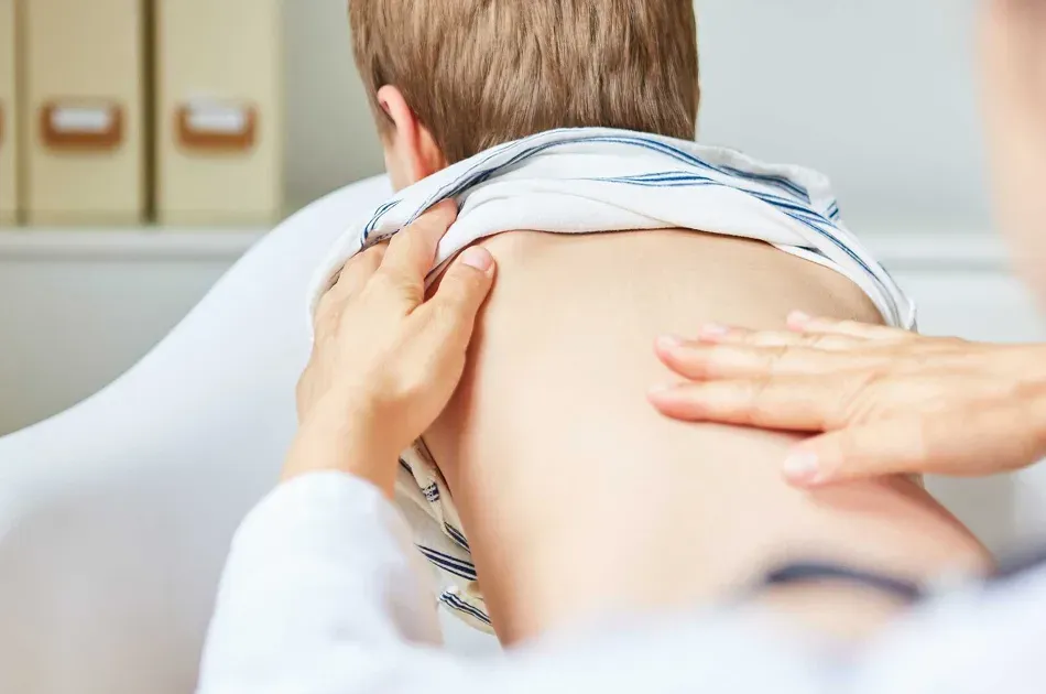 claire-pivonet-osteopathe-la-rochelle-realisation (1)