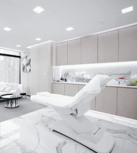 claire-pivonet-osteopathe-la-rochelle-cabinet